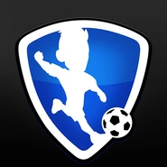 MiniFootball.png (135 KB) Mini Football - Full Size