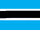 Botswana.png