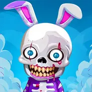 Skele bunny.webp (46 KB) Skele Bunny