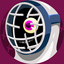 Sports Fencing hi.png