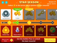 Star-season-28-ranks-and-prizes-0-3.png (956 KB) Denvo on Ranks