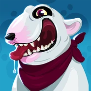 Darkdimension nicedoggy.png (182 KB) Nice Doggy - Full Size