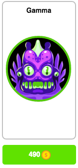 Screen Shot 2016-08-27 at 11.01.09 PM.png