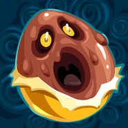 Egg-cited - Full Size