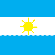 Pobrany plik (11).png