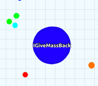 This one also.png