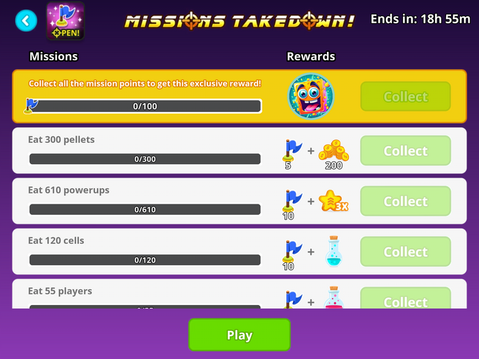 Missions-takedown-missions-and-rewards-february-2024