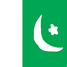 Pobrany plik (79).png