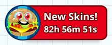 Agario-menu-new-skins-button