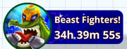 Beast-fighters-3-showdown-button