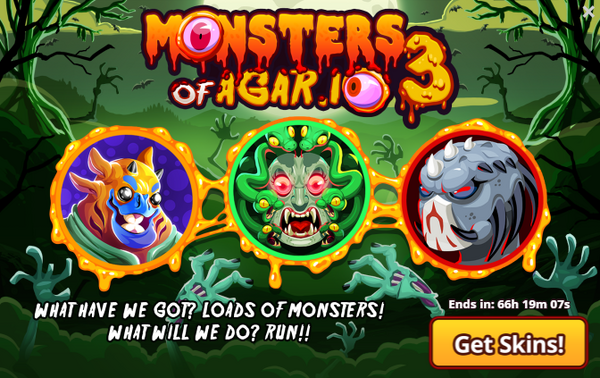 Monsters-of-agario-3-offer