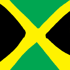 Pobrany plik (64).png