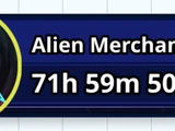 Alien Artshop