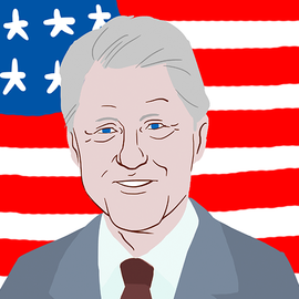 Clinton-0
