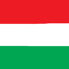 Pobrany plik (73).png