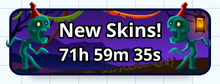 Zombie-party-new-skins-button