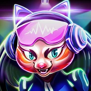 August merchant techno kat.png (439 KB) Techno Kat - Full Size