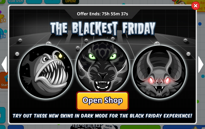 The-blackest-friday-open-shop-2023