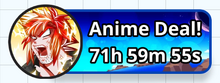 Anime-deal-button