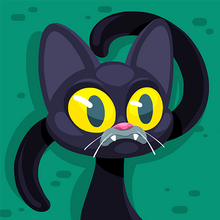 Black-cat.png