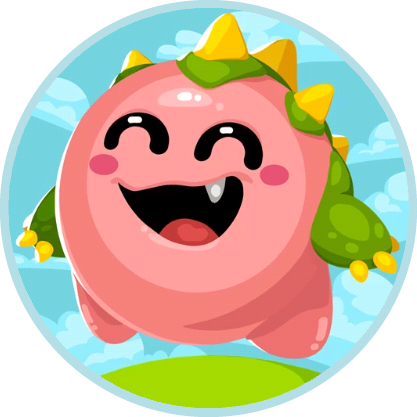 Bubblesaurus Agar Io Wiki Fandom Bubblesaurus Agar Io Wiki Fandom