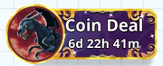 Conjurers-dream-coin-deal-button