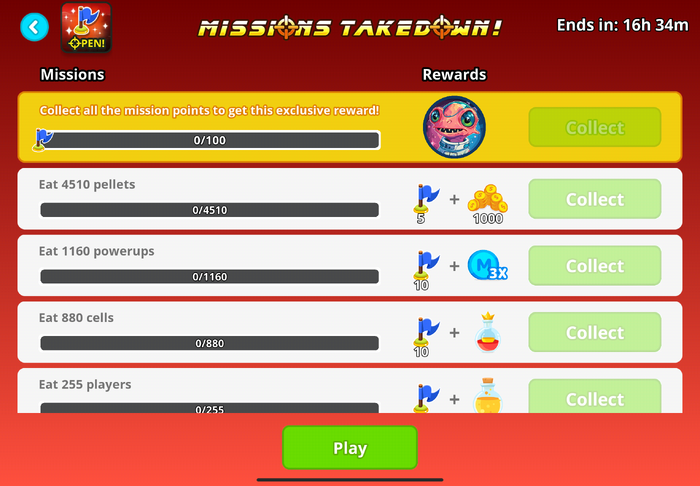 Missions-takedown-missions-and-rewards-late-july-2024