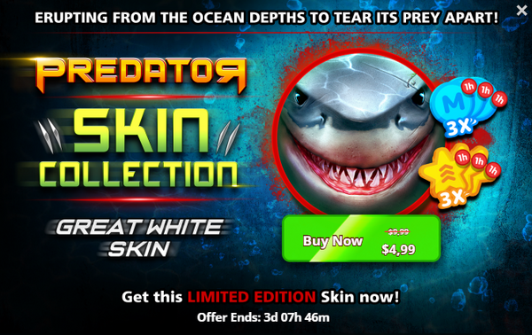 Predator-skin-collection-offer-great-white