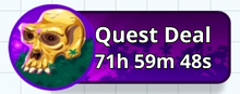 Quest-deal-button