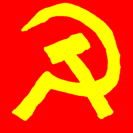 Ussr