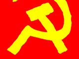 USSR