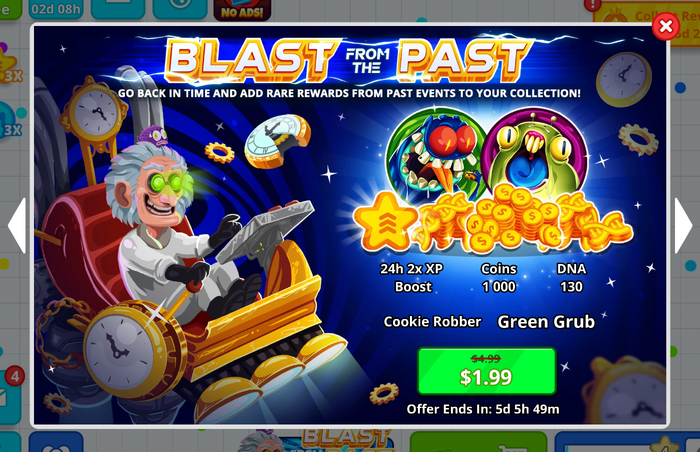 Blast-from-the-past-cookierobber-and-greengrub
