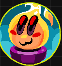 Candle cove.png