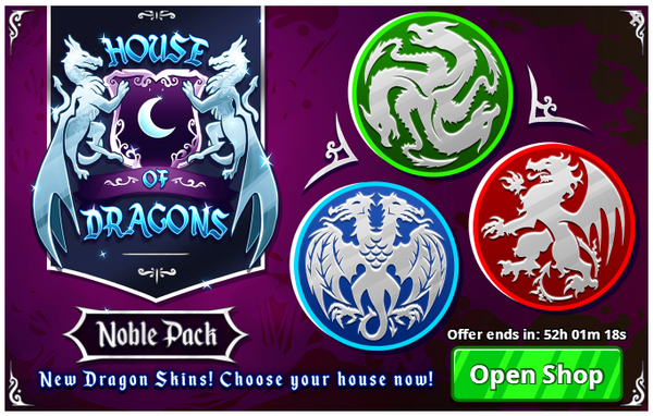 House-of-dragons-noble-pack-offer-0