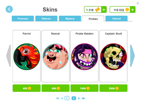 Pirates-skins-shop-p01