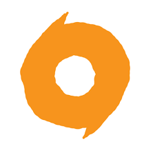 Pobrany plik (35).png