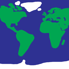 Pobrany plik (100).png