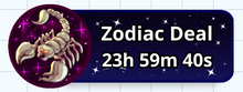 Scorpio-zodiac-deal-button