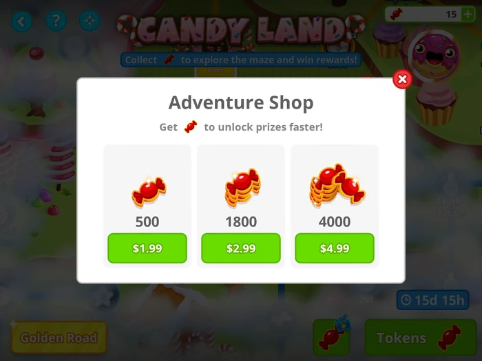 Candy-land-adventure-shop