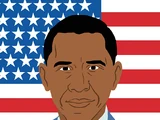 Obama