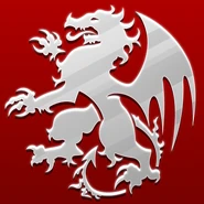 Dragon griffin hi.png (156 KB) Griffin Dragon - Full Size