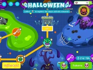 Halloween-adventure-lag-monster.png (1.75 MB) Lag Monster on map