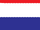 Netherlands