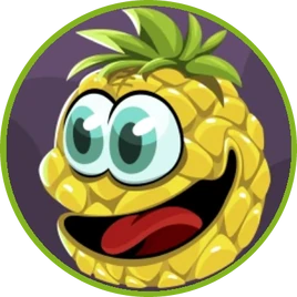Pine-head-circled