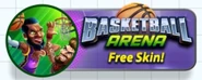 Basketball-arena-free-skin-button.png (109 KB) Basketball Arena - Free Skin! Button