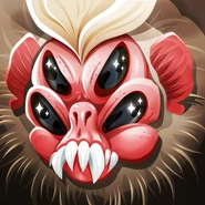 Bountyhunter neptunus spider.png (311 KB) Neptunus Spider - Full Size