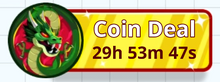 Demon-hunt-coin-deal-button