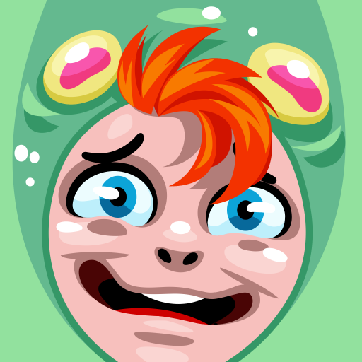 frog-kid-agar-io-wiki-fandom