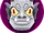 Gargoyle