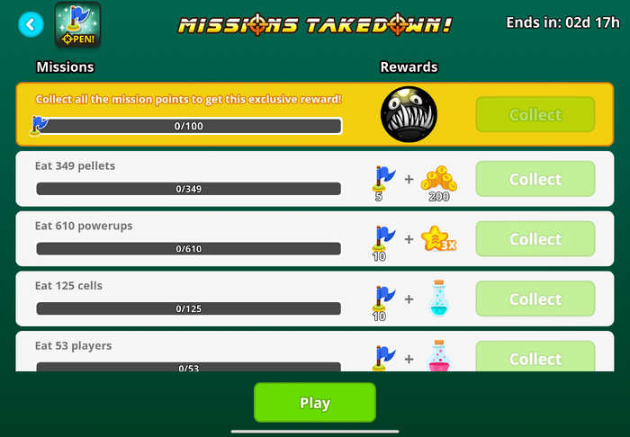 Missions-takedown-missions-and-rewards-late-november-2023